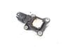 Eccentric Shaft Sensor 11377527017 — photo 3