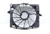 Electric Cooling Fan Housing 17427534912 — photo 1