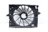 Electric Cooling Fan Housing 17427534912 — photo 2