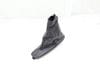 Emergency Parking Brake Boot / Cover 51166972485 — photo 1