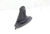 Emergency Parking Brake Boot / Cover 51166972485 — photo 2