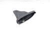 Emergency Parking Brake Boot / Cover 51166972485 — photo 3