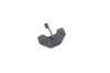 Emergency / Parking Brake Cable Mount Clip 34406763026 — photo 2