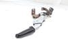 Emergency / Parking Brake Lever 34406775490 — photo 1