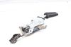 Emergency / Parking Brake Lever 34406775490 — photo 2