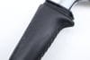 Emergency / Parking Brake Lever 34406775490 — photo 3