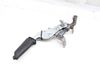 Emergency / Parking Brake Lever 34406775490 — photo 4