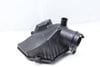 Engine Air Filter Box / Housing (LOWER) 13717534190 — photo 1