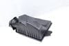 Engine Air Filter Box / Housing (LOWER) 13717534190 — photo 2
