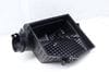 Engine Air Filter Box / Housing (LOWER) 13717534190 — photo 3