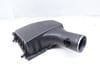 Engine Air Filter Box / Housing (UPPER) 13717534190 — photo 1
