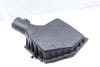 Engine Air Filter Box / Housing (UPPER) 13717534190 — photo 2