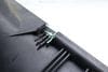 Engine Air Filter Box / Housing (UPPER) 13717534190 — photo 3