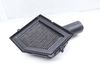 Engine Air Filter Box / Housing (UPPER) 13717534190 — photo 4