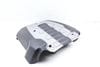 Engine Cover 11617535151 — photo 2