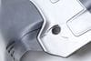 Engine Cover 11617535151 — photo 3