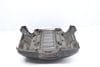 Engine Cover 11617535151 — photo 4