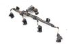 Engine / Fuel Injector Wiring Harness 12517549052 — photo 1