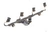 Engine / Fuel Injector Wiring Harness 12517549052 — photo 2