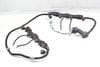 Engine / Ignition Coil Wiring Harness 12517558199 — photo 1