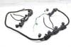 Engine / Ignition Coil Wiring Harness 12517558199 — photo 2