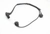 Engine Knock Sensor 13621709317 — photo 1