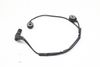 Engine Knock Sensor 13621709317 — photo 2