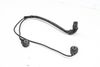 Engine Knock Sensor 13621709317 — photo 1