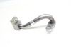Engine Oil Cooler Pipe / Line (RETURN) 17227558467 — photo 1