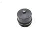 Engine Oil Filter Housing Cover 11427521353 — photo 1
