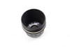 Engine Oil Filter Housing Cover 11427521353 — photo 2