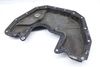 Engine Oil Pan 11137509724 — photo 1