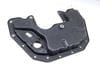 Engine Oil Pan 11137509724 — photo 2
