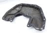 Engine Oil Pan 11137509724 — photo 3