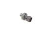 Engine Oil Pressure Sensor / Switch 12611710509 — photo 1