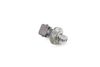Engine Oil Pressure Sensor / Switch 12611710509 — photo 2