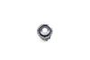 Engine Start / Stop Switch 61316960745 — photo 1