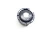 Engine Start / Stop Switch 61316960745 — photo 2