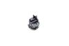 Engine Start / Stop Switch 61316960745 — photo 3