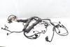 Engine Wiring Harness 12517549061 — photo 1