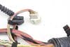 Engine Wiring Harness 12517549061 — photo 2