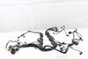 Engine Wiring Harness 12517549061 — photo 3