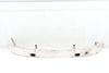 Bumper Reinforcement Bar / Impact Beam 51117152744 — photo 1