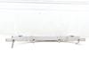 Bumper Reinforcement Bar / Impact Beam 51117152744 — photo 2