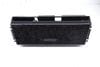Center Console Ashtray / Ash Tray 51167114939 — photo 1