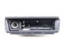 Center Console Ashtray / Ash Tray 51167114939 — photo 3
