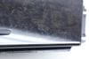 Center Console Ashtray / Ash Tray 51167114939 — photo 4