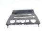 Climate Control Dash Bezel / Trim 51457073998 — photo 2