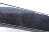 Climate Control Dash Bezel / Trim 51457073998 — photo 3