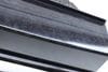 Climate Control Dash Bezel / Trim 51457073998 — photo 4